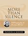Search : More Than Silence: A Bibliography of Thomas Merton (Atla Bibliography Series)