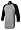 OXF GRY/NAVY