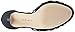 BCBGeneration Women's BG Vixen Dress Sandal