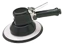 Chicago Pneumatic CP777 Heavy-Duty Air Orbital Sander