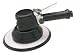 Chicago Pneumatic CP777 Heavy-Duty Air Orbital Sander
