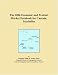 The 2006 Economic and Product Market Databook for Cascade, Seychelles