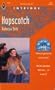 Hopscotch (43 Light Street, Book 6) (Harlequin Intrigue Series #213)