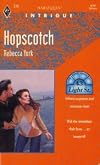 Hopscotch (43 Light street)