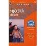 Hopscotch (43 Light Street, Book 6) (Harlequin Intrigue Series #213)