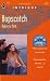 Book Hopscotch (43 Light Street, Book 6) (Harlequin Intrigue Series #213)