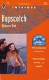 Hopscotch (43 Light Street, Book 6) (Harlequin Intrigue Series #213)