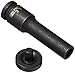K Tool International KTI70063 5/16" Flaring Tool Adapter