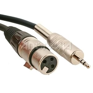Cable