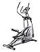 ProForm 510 E Elliptical