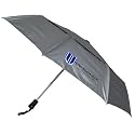 UV-Blocker UV Protection Compact Umbrella