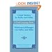 Great Stories by Kafka and Rilke/Meistererzahlungen von Kafka und Rilke: A Dual-Language Book (Dover Dual Language German)