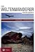 Bücher : Der Weltenwanderer Gregor Sieböck: Global Change  Zu Fuß um die halbe Welt