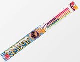 トロピカルスパーク(5P) の評価・レビュー