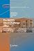 The DARPA Urban Challenge: Autonomous Vehicles in City Traffic (Springer Tracts in Ad...