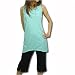 le coq sportif COOL TRANSFER �ա����դ� �Ρ����꡼�֥��ԡ����岼���åȡԥ�ǥ������ե륳�å� 3/4�ѥ�ġ�QP-206591-QP-38629-AQM-BLK�����������ޥ��