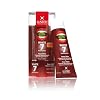 Luster Premium White White 7 Toothpaste, Power White Formula, Mint Blast Flavor, 2.6 oz.