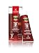 Luster White 7 Toothpaste - Power White Formula