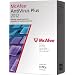 �3.50 off McAfee Antivirus 2012 Upgrade with Promo Code RENEWMC3