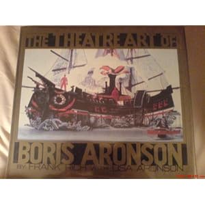 FOLLIES: Thoughts...