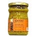 Gertie's Finest ® Artichoke Salsa (1 case contains 6-33.5 oz jars with Free Shipping)