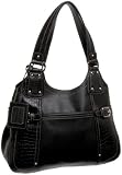 Nine West Grand Standing Pac Shopper
