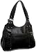 Apparel : Nine West Grand Standing Pac Shopper