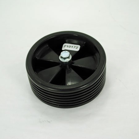 John Deere Training Wheel 16-inch Bicycle - P10172