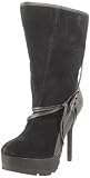 Koolaburra Women's Natalia Boot