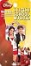 High School Musical Troy Gabriella Kwikset KW1 House Key