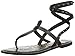 Sam Edelman Women's Gabriela Gladiator Sandal