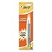 BICMRC21BE - BIC Refill for Velocity