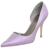 Charles by Charles David Women's Azalea Pump
