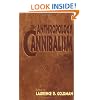 The Anthropology of Cannibalism
