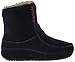 FitFlop Women's Boot, Mukluk