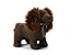 Dora Designs Charlie King Charles Spaniel Doorstop DST25