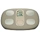 OMRON 体重体組成計 HBF-200