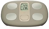 OMRON �̏d�̑g���v HBF-200