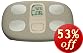 OMRON 体重体組成計 HBF-200
