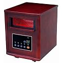 Infrared Heater