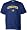 Georgia Tech Yellow Jackets Perennial T-Shirt - Small