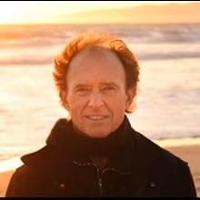 Gary Wright