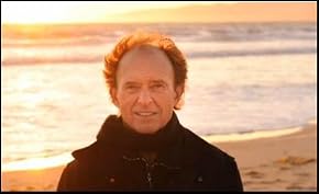 Image of Gary Wright