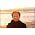 Thumbnail image of Gary Wright