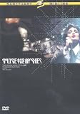 Siouxsie and the Banshees - the Seven Year Itch: Live [DVD]