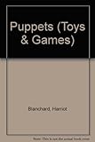 Puppets