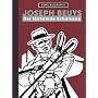 Joseph Beuys - Der l�chelnde Schamane (Comic-Biographie)