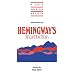 New Essays on Hemingway's Short Fiction (The American Novel)