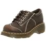 Dr. Martens Women's Club 5 Tie Lace Up