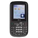 LG 500G Prepaid Phone (Tracfone)